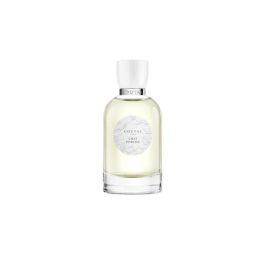 Goutal Chat Perché Eau de Toilette 100ml Precio: 66.78999987. SKU: S0586061