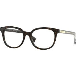 Montura de Gafas Mujer Burberry STRIPED CHECK BE 2291 Precio: 192.9500001. SKU: B13D29EG82