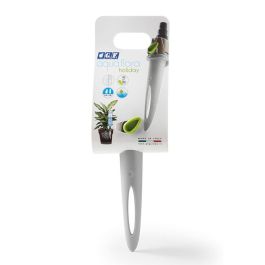 GF Riego vacacional por goteo aquaflora holiday basic mix color gf80256343