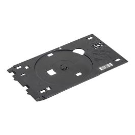 Canon CD-R Tray Precio: 19.49999942. SKU: B15L34JR6K
