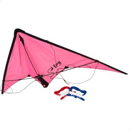 Cometa Eolo Pop-Up 115 x 56 x 1 cm Cometa Eolo Pop-Up 115 x 56 x 1 cm