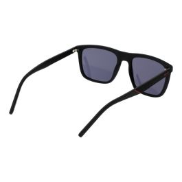 Gafas de Sol Hombre Hugo Boss HG 1304_S 55807AO