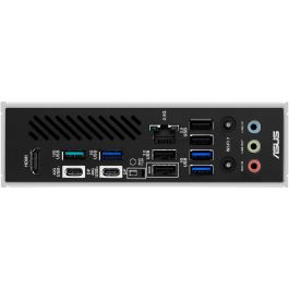 ASUS X870 MAX GAMING WIFI7 Placa Base AMD AM5 DDR5 ATX para Gaming con WiFi 7