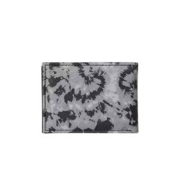 Cartera Hombre Rip Curl Party Pack Pu Slim Azul Negro