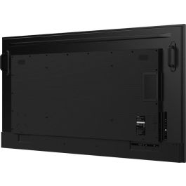 iiyama 75" 3840x2160, UHD IPS panel iiyama 75" 3840x2160, UHD IPS panel