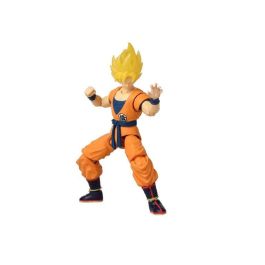 Figura Bandai Dragon Stars Dragon Ball Figura Bandai Dragon Stars Dragon Ball