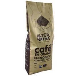 Cafe Biologico Grano 1Kg Precio: 25.8900004. SKU: B1F4ACFN6B