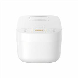 Xiaomi Smart Multifunctional Rice Cooker Eu BHR7919EU