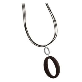 Collar Mujer Panarea CP1M (32 cm) Collar Mujer Panarea CP1M (32 cm) Precio: 46.49999992. SKU: S0309855