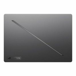 Laptop Asus ROG Zephyrus G14 2024 14" 32 GB RAM 1 TB SSD Nvidia Geforce RTX 4060 Qwerty Español