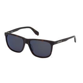 Gafas de Sol Hombre Adidas OR0040 Gafas de Sol Hombre Adidas OR0040 Precio: 146.0833. SKU: B1G79S3CHX