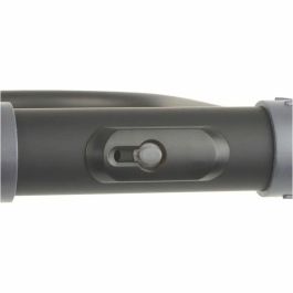 Yale Cerradura de Seguridad U con Certificación Secure Silver para Bicicleta, ATV - Acero Endurecido 230x115x13mm
