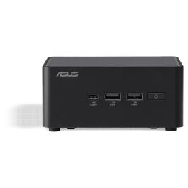 ASUS NUC 14 Pro Revel Canyon RNUC14RVHV500000I Mini PC Barebone Intel Core Ultra 5 Generación 14 Precio: 948.50000058. SKU: B1CX9NPJRW