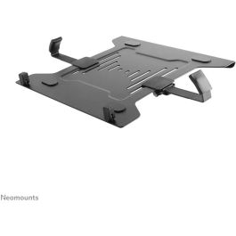 VESA-Platte für Notebooks 4KG NOTEBOOK-V200 Neomounts Precio: 59.0359. SKU: B15G3RW9K9