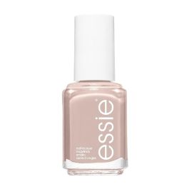 Lacquer, Esmalte de uñas, 06, Zapatillas de ballet, 13.5 ml Precio: 17.89000004. SKU: B1H58WNMKQ