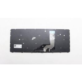 Lenovo NB_KYB NOD-PH1SRE-CCY-Grey-NBLKB-Lock Lenovo NB_KYB NOD-PH1SRE-CCY-Grey-NBLKB-Lock