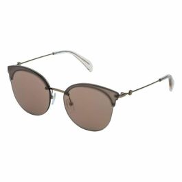 Gafas de Sol Mujer Tous STO.0370V.8FCG.59 ø 59 mm Precio: 52.69000055. SKU: S0352742
