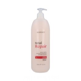 Risfort Total Repair Champú 1000 ml Precio: 5.99483368. SKU: S4247713