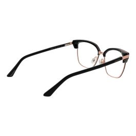 Montura de Gafas Mujer Guess GU2945 54001