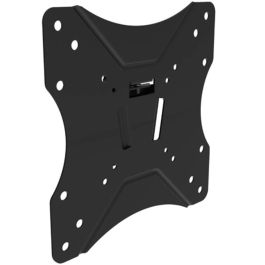 Equip Soporte Pantalla TV 23-42 Pulgadas VESA 75x75 a 200x200 Precio: 14.49999991. SKU: S7800364