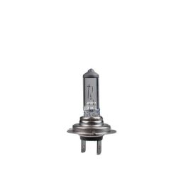 Bombilla para Automóvil M-Tech PTZ7-01B 12 V 55 W H7