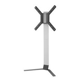 One For All WM6471 Soporte TV Vertical Slim Inclinable para TV de 32'' a 60'' Precio: 210.88999976. SKU: B1CXAWXF3M