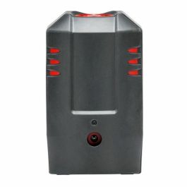 Batería Leica Geosystems Nivel láser de líneas Batería Leica Geosystems Nivel láser de líneas