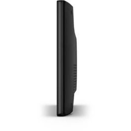 Garmin DriveSmart 76 EU MT-S GPS para coche con pantalla 7", tráfico en directo y comandos de voz
