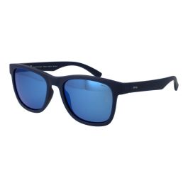 Gafas de Sol Hombre INVU B2300 55B Precio: 59.50000034. SKU: B1HYAZWC9K