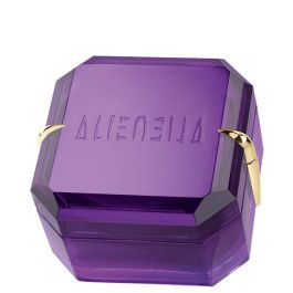 Mugler Alien Eau de Parfum Recargable 200ml Mugler Alien Eau de Parfum Recargable 200ml Precio: 62.50000053. SKU: B1FTT66CDN
