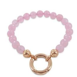Pulsera Mujer Lockits 980101706 Precio: 51.49999943. SKU: B17DVVPJ96