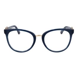 Montura de Gafas Mujer Guess Marciano GM0392 53092