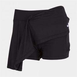 Falda Joma Sport Jomatorneo