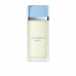 Perfume Mujer Dolce & Gabbana LIGHT BLUE POUR FEMME 100 ml Precio: 92.8917. SKU: B1D7G68KYN