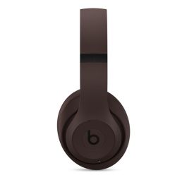 Auriculares Bluetooth con Micrófono Apple Beats Studio Pro Marrón