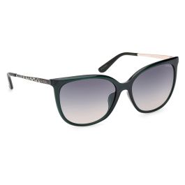 Gafas de Sol Mujer Guess GU00150-H-5996P ø 59 mm