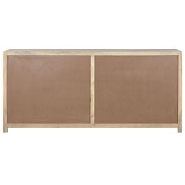 Aparador Home ESPRIT 178 x 40 x 80 cm Aparador Home ESPRIT 178 x 40 x 80 cm
