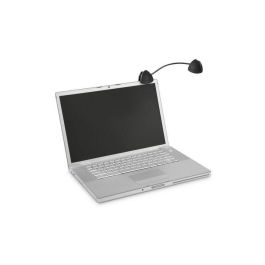 Kensington Flex Clip Copyholder Kensington Flex Clip Copyholder