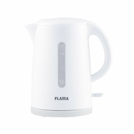 Hervidor Flama 719FL 2200W 1,7 L Precio: 17.95000031. SKU: S0441330