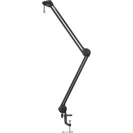 Soporte De Micro De Sobremesa Precio: 106.50000009. SKU: B1JEDVZY37
