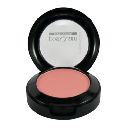 Postquam Sombra Ojos Postquam Rose Precio: 4.7795002783. SKU: B1DPBLWAXA