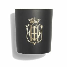 Sisley BOUGIE soir d'orient Vela Aromática 165 gr Precio: 84.50000031. SKU: B18SARJ9GA