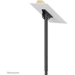 Soporte de Mesa para Pantalla Neomounts CL35-440BL16XL 70" 37" 50 kg