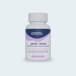 Artro Optim Precio: 29.59. SKU: B1FCTSP6KG