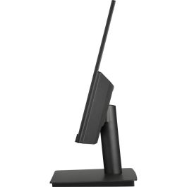 Viewsonic VA220-H Monitor PC 22" Full HD 1920x1080 Panel VA 100Hz 1ms Flicker Free Low Blue Light HDMI VESA Negro