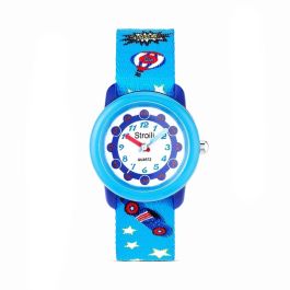 Reloj Infantil Stroili 1693664 Precio: 67.69000029. SKU: B174YBNV6Q