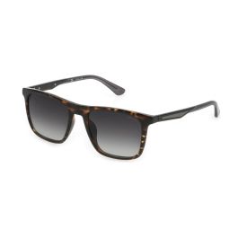 Gafas de Sol Hombre Police ø 54 mm