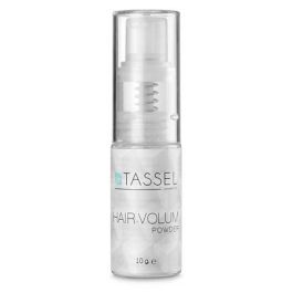 Eurostil Hair volum polvos 10 gr Precio: 13.78999974. SKU: S4249337