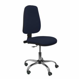 Silla de Oficina P&C 17CP Azul Azul marino Precio: 175.79000032. SKU: S5702231