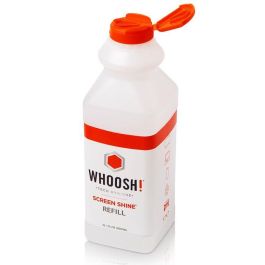 Whoosh! 950ml Refill Botlle Whoosh! 950ml Refill Botlle